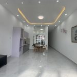  110m2 - 3