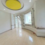  140m2 - 4