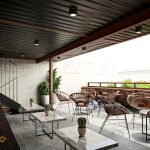  90m2 - 4