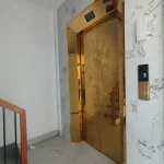  83m2 - 5