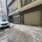  60m2 - 1