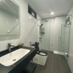  47m2 - 5