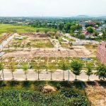  100m2 - 4