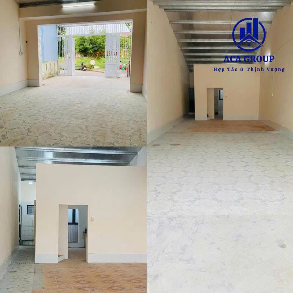  100m2