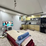  42m2 - 5