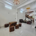  100m2 - 7