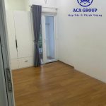  80m2 - 4