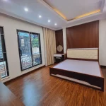  58m2 - 5