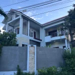 320m2