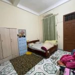  40m2 - 4