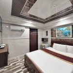  150m2 - 3