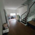  45m2 - 4