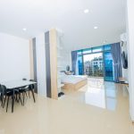  120m2 - 4