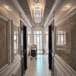  150m2 - 5