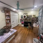  30m2 - 4