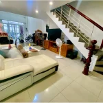  80m2 - 6