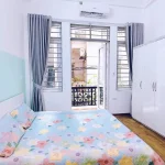  45m2 - 4