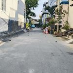  180m2 - 1