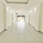  100m2 - 6