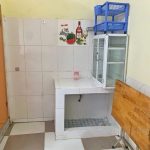  60m2 - 3