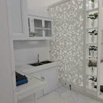  70m2 - 4
