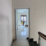  255m2 - 6