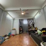  41m2 - 6