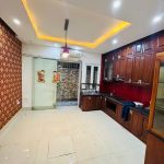  60m2 - 1