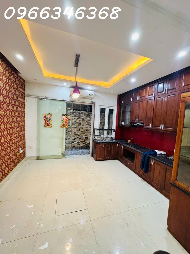 Bán biêt thư liền kề đường Tân Triều, Phường Thanh Liêt,Quân Thanh Trì, Hà Nôi 0966346368