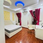  60m2 - 3