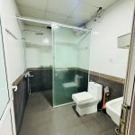 60m2 - 4