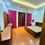  60m2 - 5