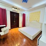  60m2 - 6