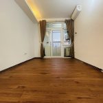  88m2 - 4