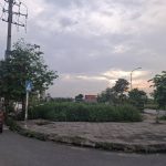  90m2 - 1