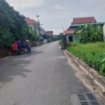  75m2 - 1