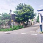  75m2 - 3
