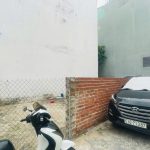  50m2 - 3