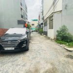  50m2 - 4