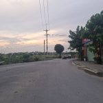  90m2 - 3