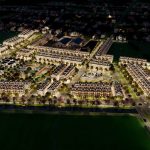  100m2 - 3