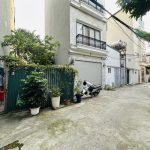  70m2 - 3
