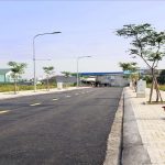  200m2 - 4