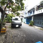 102m2 - 1