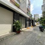  130m2 - 1