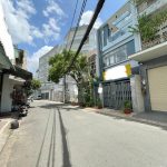  90m2 - 1