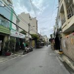  100m2 - 1