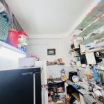 52m2 - 4