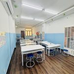  100m2 - 4