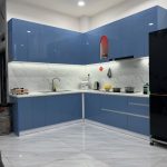  120m2 - 4